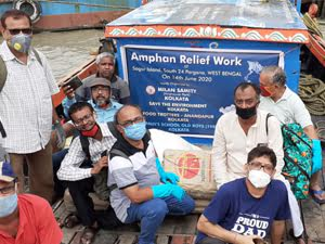 amphun-cyclone-relief-work