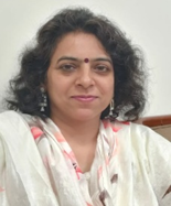 Dr. Priyanka Sharma